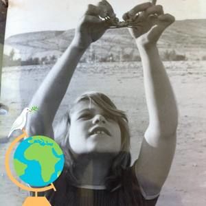 Meet your Posher, Samson